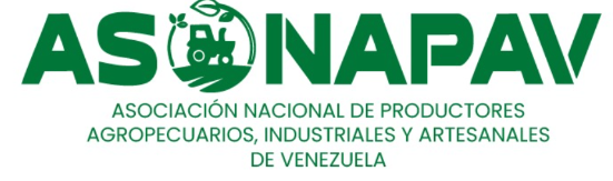 ASONAPAV - Asociación Nacional de Productores Agropecuarios, Industriales y Artesanales de Venezuela